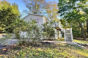 47 Healy Rd, Cold Spring, NY 10516 - Photo 4