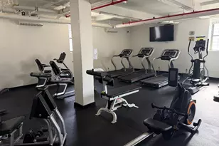 83-40 Austin St, Kew Gardens, NY 11415 - Photo 12