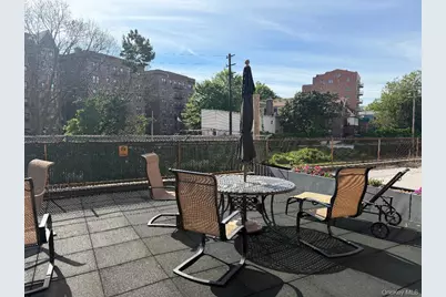 83-40 Austin Street #4L, Kew Gardens, NY 11415 - Photo 4