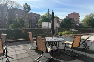 83-40 Austin St, Kew Gardens, NY 11415 - Photo 4