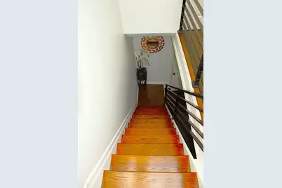 600 Flatbush Avenue, Brooklyn, NY 11225 - Photo 6