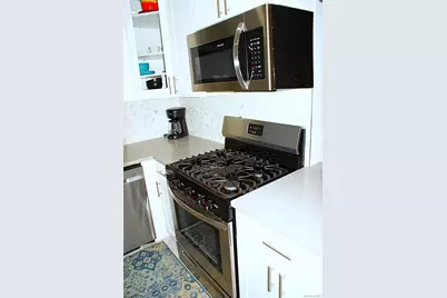 600 Flatbush Avenue, Brooklyn, NY 11225 - Photo 8