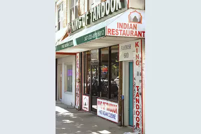 600 Flatbush Avenue, Brooklyn, NY 11225 - Photo 1