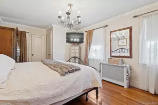 52-11 Redfield St, Douglaston, NY 11362 - Photo 22