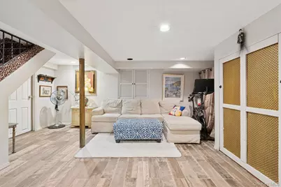 5211 Redfield Street, Douglaston, NY 11362 - Photo 26