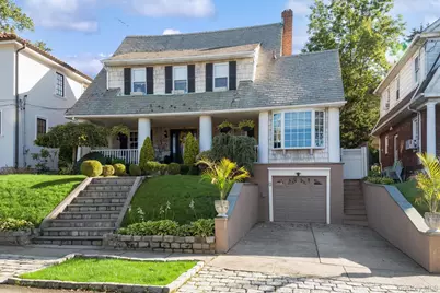 5211 Redfield Street, Douglaston, NY 11362 - Photo 32