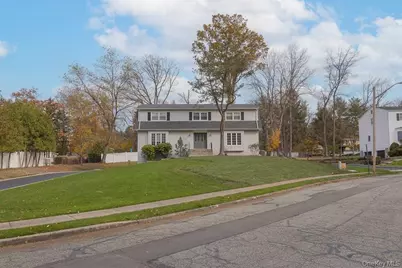 3 Spirea Lane, New City, NY 10956 - Photo 28