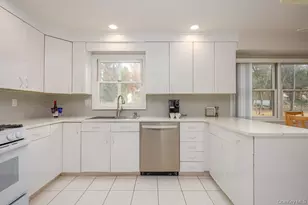 3 Spirea Ln, New City, NY 10956 - Photo 8