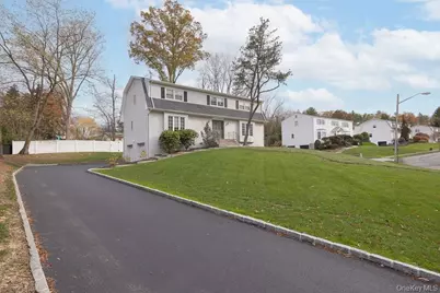 3 Spirea Lane, New City, NY 10956 - Photo 2