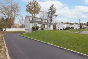 3 Spirea Ln, New City, NY 10956 - Photo 2