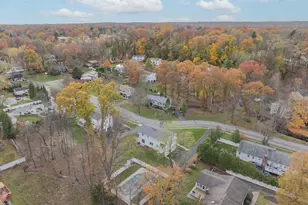 3 Spirea Ln, New City, NY 10956 - Photo 36