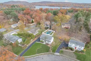 3 Spirea Ln, New City, NY 10956 - Photo 40