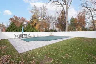 3 Spirea Lane, New City, NY 10956 - Photo 32