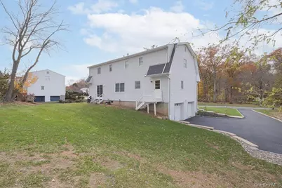 3 Spirea Lane, New City, NY 10956 - Photo 26