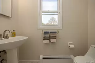 3 Spirea Ln, New City, NY 10956 - Photo 16