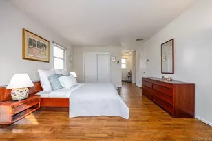 3 Spirea Ln, New City, NY 10956 - Photo 18