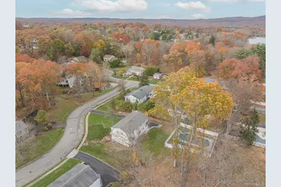 3 Spirea Lane, New City, NY 10956 - Photo 38