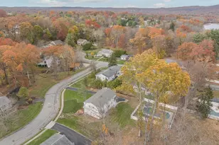 3 Spirea Ln, New City, NY 10956 - Photo 38