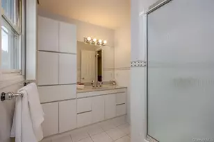 3 Spirea Ln, New City, NY 10956 - Photo 20