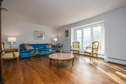 3 Spirea Lane, New City, NY 10956 - Photo 12