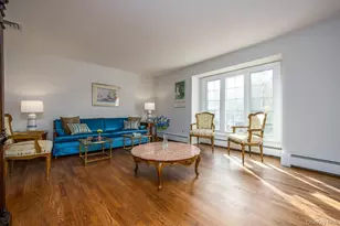 3 Spirea Ln, New City, NY 10956 - Photo 12