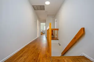 3 Spirea Ln, New City, NY 10956 - Photo 24