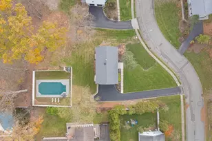 3 Spirea Ln, New City, NY 10956 - Photo 34