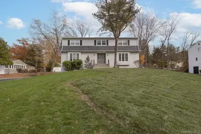 3 Spirea Lane, New City, NY 10956 - Photo 1