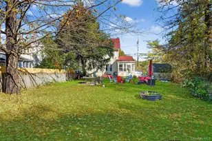 17 Fishkill Hook Rd, Hopewell Junction, NY 12533 - Photo 26