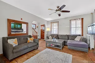 17 Fishkill Hook Rd, Hopewell Junction, NY 12533 - Photo 6