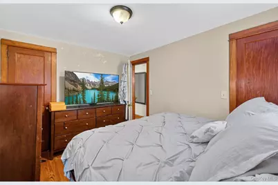 17 Fishkill Hook Road, Hopewell Junction, NY 12533 - Photo 18