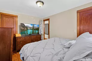 17 Fishkill Hook Rd, Hopewell Junction, NY 12533 - Photo 18