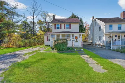 17 Fishkill Hook Road, Hopewell Junction, NY 12533 - Photo 1