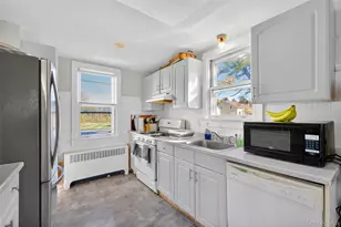 17 Fishkill Hook Rd, Hopewell Junction, NY 12533 - Photo 12