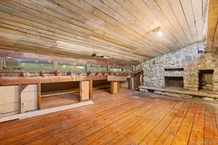 20 Badger St, New City, NY 10956 - Photo 34