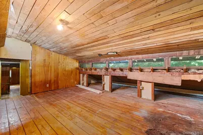 20 Badger Street, New City, NY 10956 - Photo 32