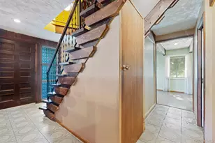 20 Badger St, New City, NY 10956 - Photo 4