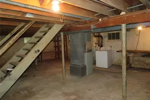 20 Badger St, New City, NY 10956 - Photo 36