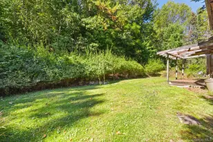 20 Badger St, New City, NY 10956 - Photo 46