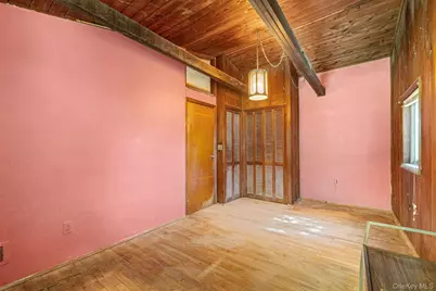 20 Badger Street, New City, NY 10956 - Photo 28