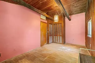 20 Badger St, New City, NY 10956 - Photo 28