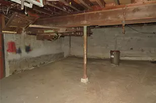 20 Badger St, New City, NY 10956 - Photo 40