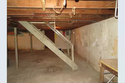 20 Badger Street, New City, NY 10956 - Photo 38