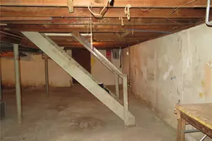 20 Badger St, New City, NY 10956 - Photo 38