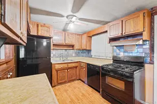 20 Badger St, New City, NY 10956 - Photo 10