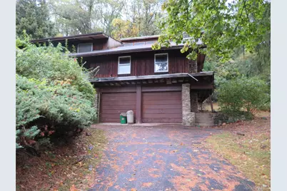 20 Badger Street, New City, NY 10956 - Photo 1