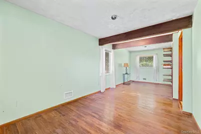 20 Badger Street, New City, NY 10956 - Photo 22