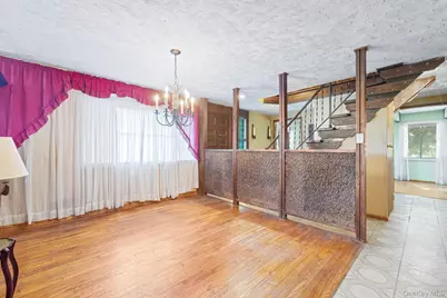 20 Badger Street, New City, NY 10956 - Photo 6