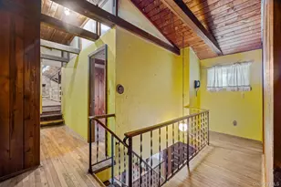 20 Badger St, New City, NY 10956 - Photo 24