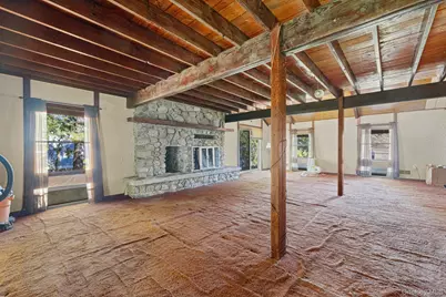 20 Badger Street, New City, NY 10956 - Photo 16